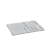 Чайная станция Meyvel TES-02 White